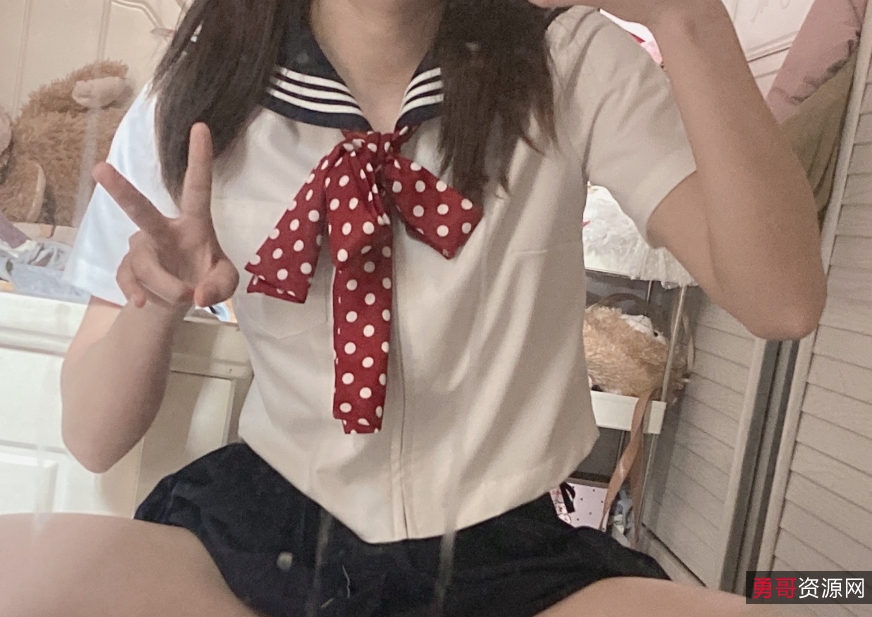 某站奶熊热舞合集88部7.5G珍藏版