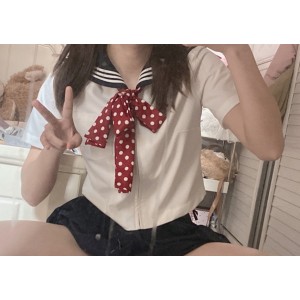 某站奶熊热舞合集88部7.5G珍藏版