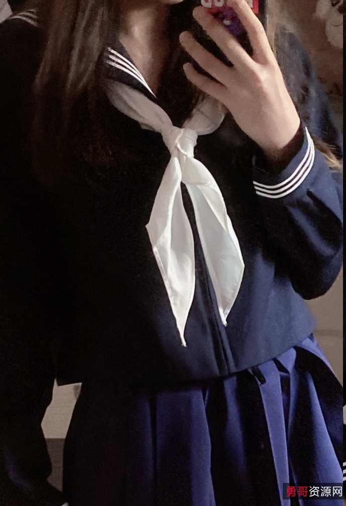 某站奶熊热舞合集88部7.5G珍藏版