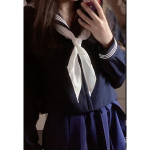 某站奶熊热舞合集88部7.5G珍藏版