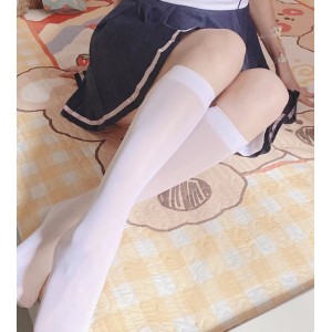 某站奶熊热舞合集88部7.5G珍藏版