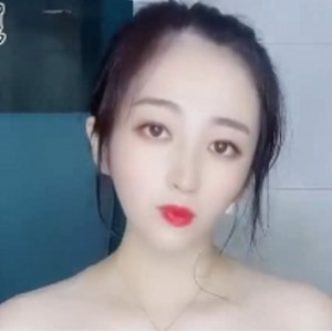 秀色榨汁夏51部短视频合集2.81G劲爆珍藏