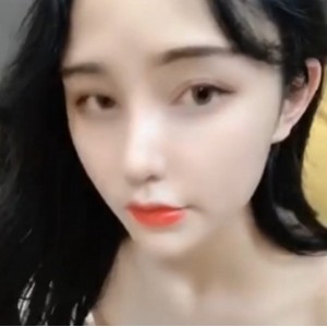 朴惠恩熊猫36部合集24.7G优质