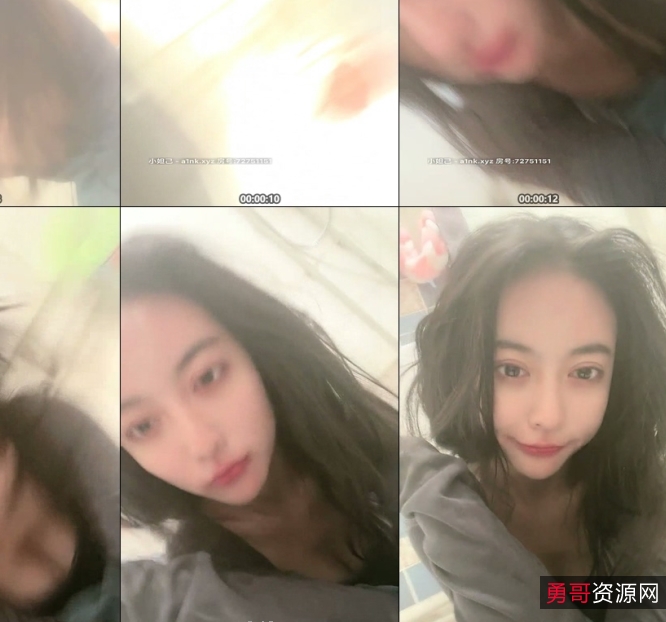 朴惠恩熊猫36部合集24.7G优质