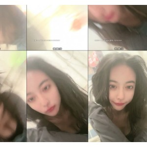 朴惠恩熊猫36部合集24.7G优质