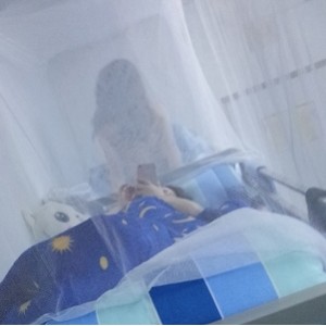 微博二次元萌妹私拍94部55G珍藏版