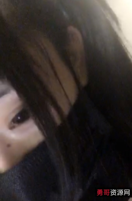 微博二次元萌妹私拍94部55G珍藏版