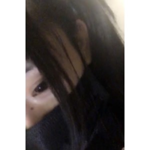 微博二次元萌妹私拍94部55G珍藏版