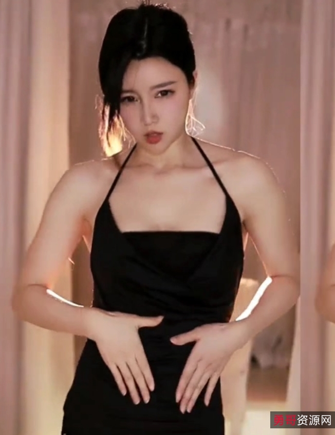 CC舞姬毒毒呢热舞合集21部4G风情万种入骨