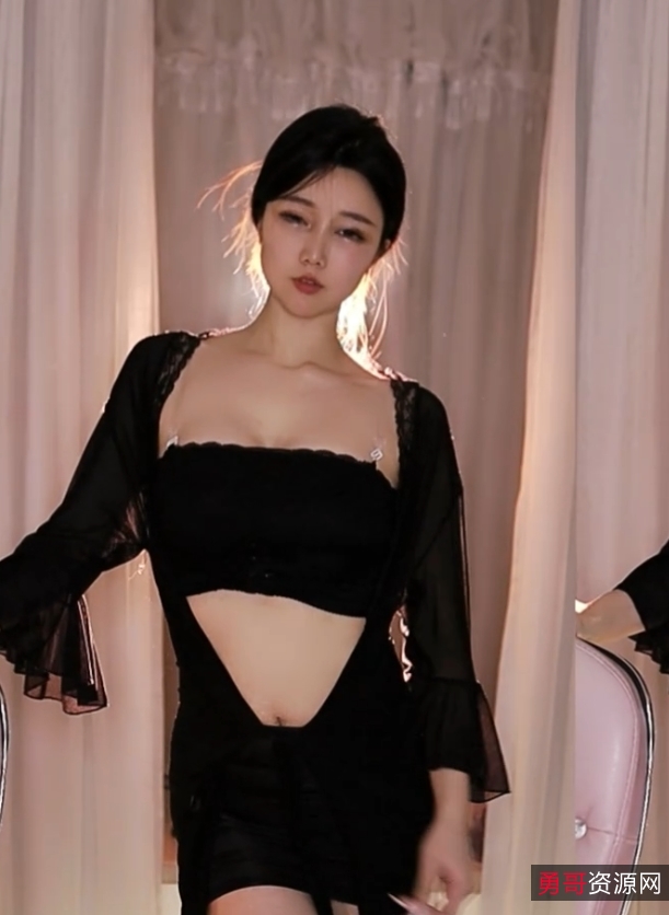 CC舞姬毒毒呢热舞合集21部4G风情万种入骨