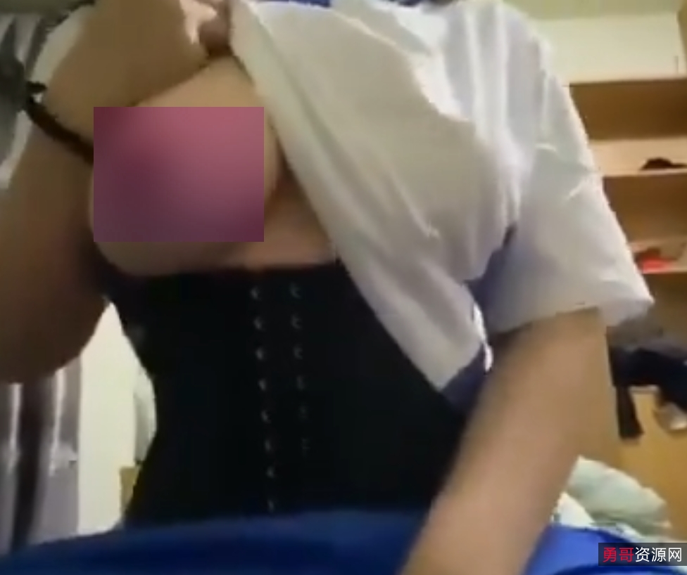 推特小野猫嘴艺互动188部4.5G超会玩