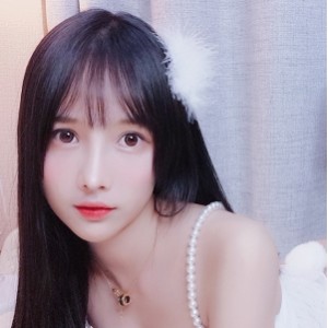 推特大瓜奶瓶儿优质作品7V5.88GB