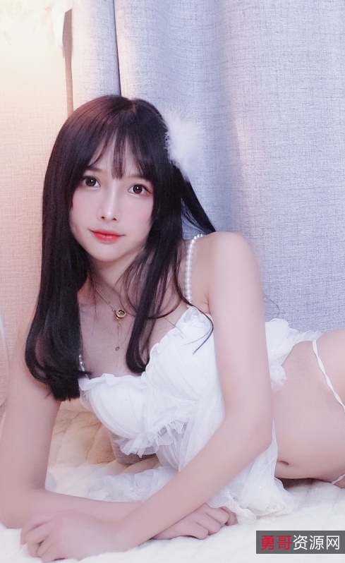 推特大瓜奶瓶儿优质作品7V5.88GB