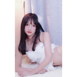 推特大瓜奶瓶儿优质作品7V5.88GB