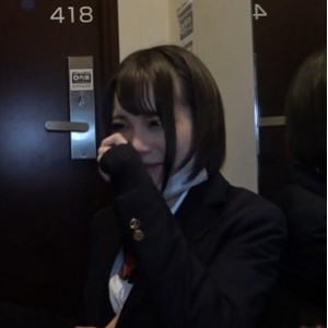 FC2合集70部深夜精选152.8g无名男力作补档