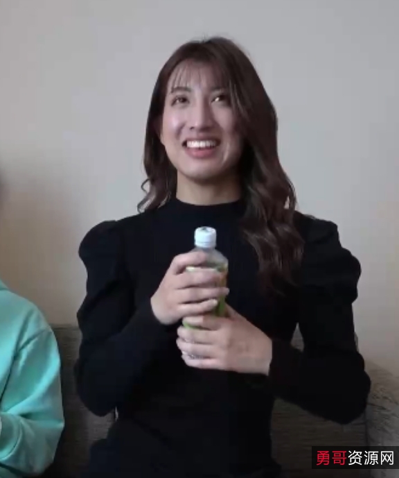 FC2合集70部深夜精选152.8g无名男力作补档