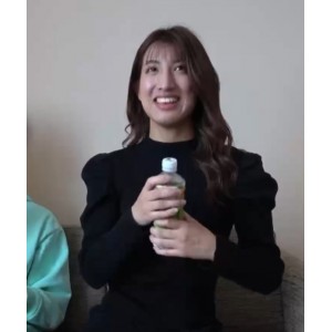 FC2合集70部深夜精选152.8g无名男力作补档