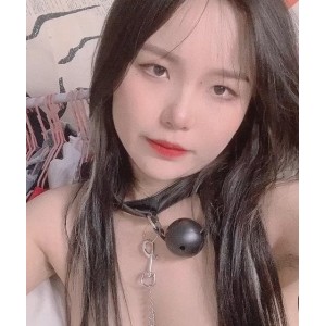 周周乖崽定制私拍快手合集2.27g珍藏版