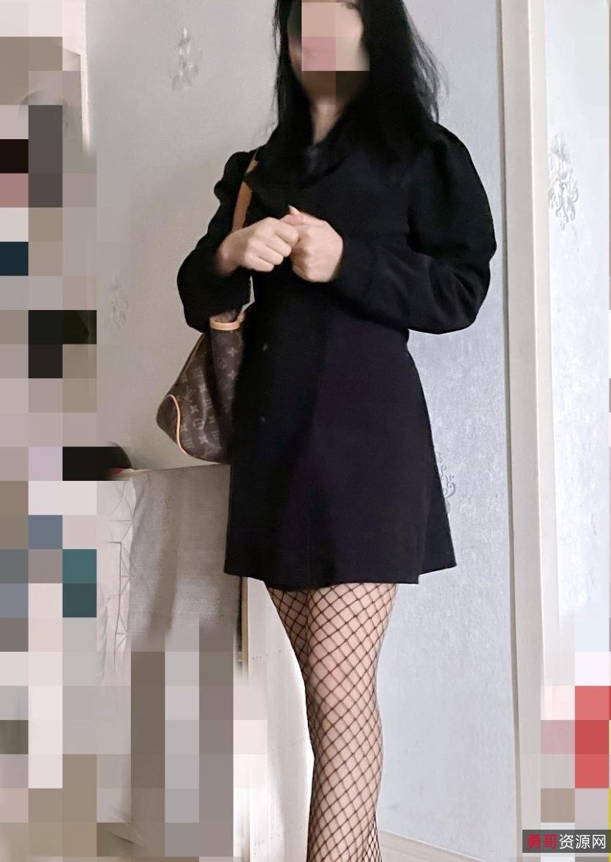 海角少妇邻居剧情合集9.2g88部绝了