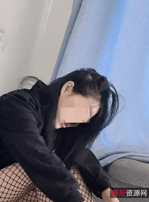 海角少妇邻居剧情合集9.2g88部绝了