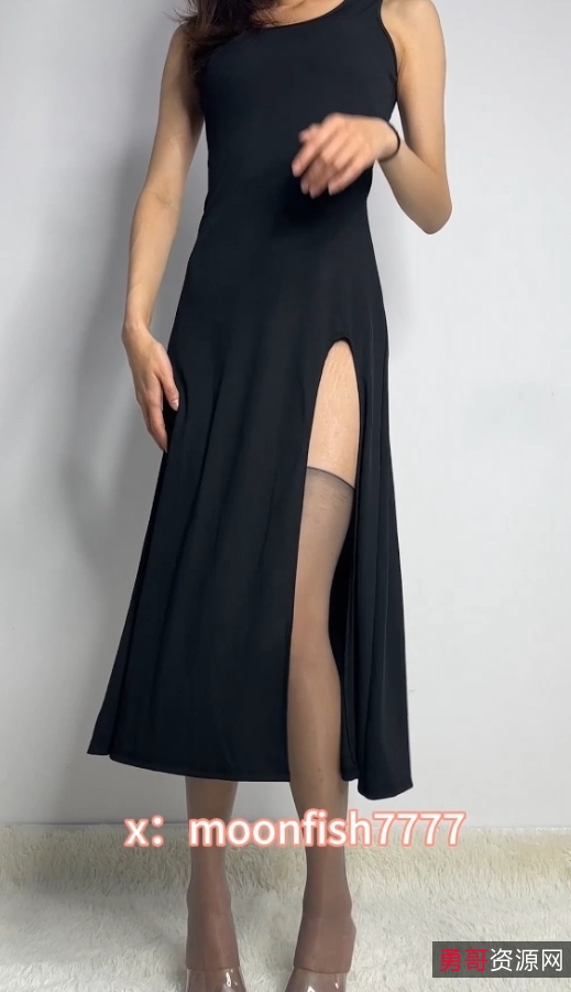 推特橙子酱清凉巡礼77.1G腿控福音88部