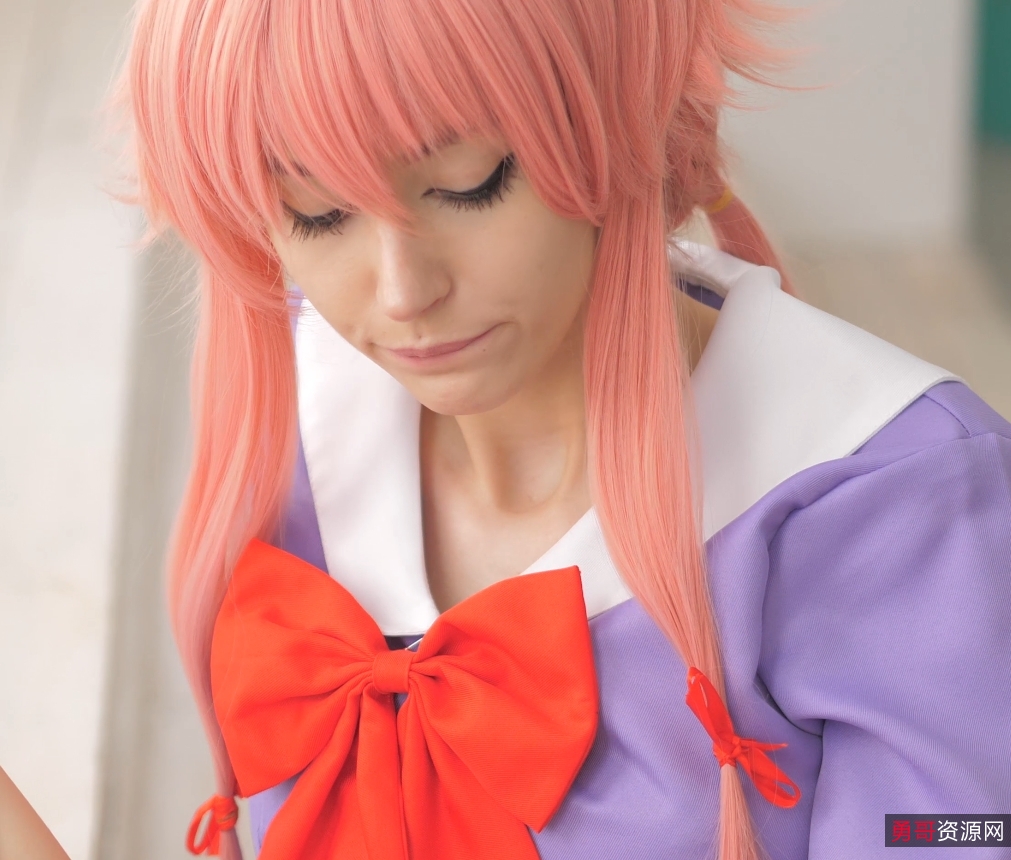 PurpleBitch劲爆弄OS视频287G丰满合集补档推特展示