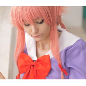 PurpleBitch劲爆弄OS视频287G丰满合集补档推特展示