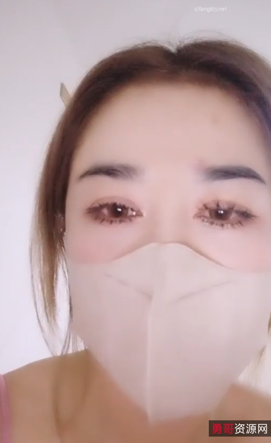 热辣翘臀桃桃健身视频合集555部284G