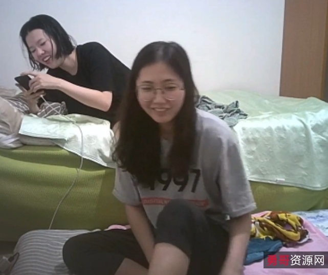 劲爆推特张强隐秘拍摄系列144部70G合集