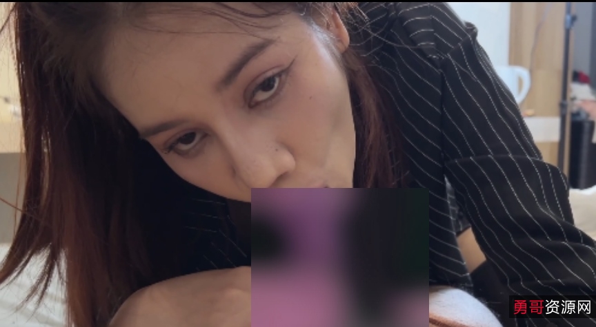 推特贝拉黑丝诱惑11部24.4G超顶