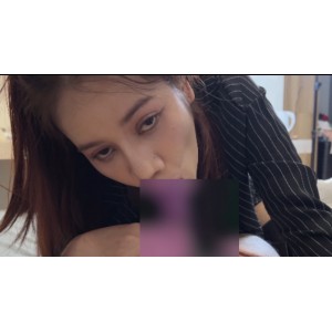 推特贝拉黑丝诱惑11部24.4G超顶