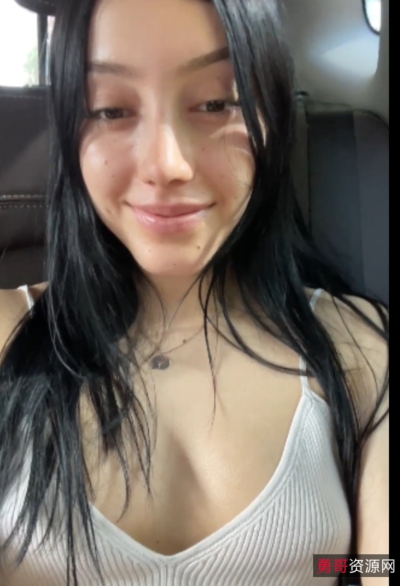 李露丝推特私房珍藏版207v44g