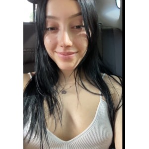 李露丝推特私房珍藏版207v44g