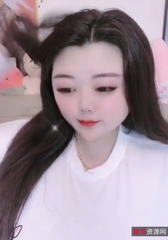 放飞视频软绵绵快手合集50部20G太劲爆了