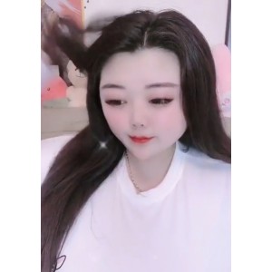 放飞视频软绵绵快手合集50部20G太劲爆了