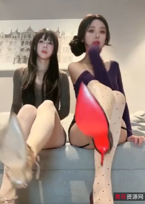 火辣司宁青淘露直播指教绿帽合集315部143G