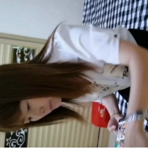 李露熟女私房珍藏6部5.21G巅峰对决