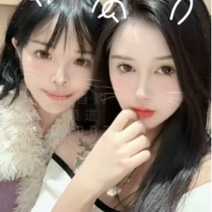 深莞晴宝双人户外互动11V15G绝了