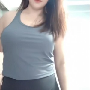 快手繁星落情热舞视频1部160MB蜜桃臀