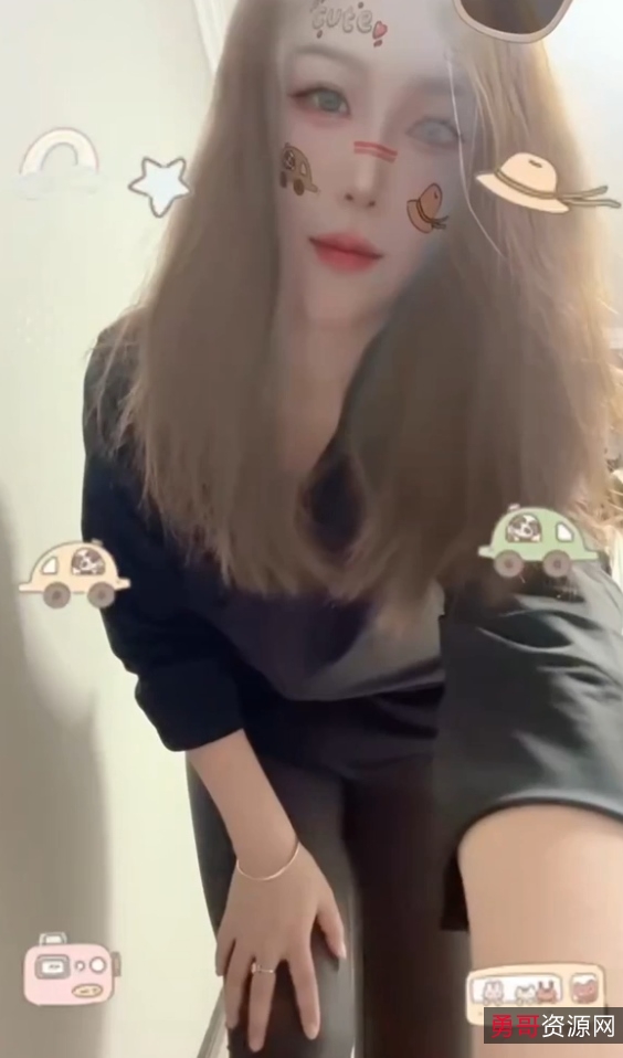 快手繁星落情热舞视频1部160MB蜜桃臀