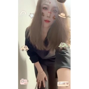 快手繁星落情热舞视频1部160MB蜜桃臀