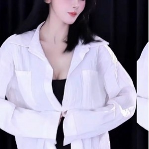 斗鱼周书真深夜热舞合集7V1.3GB优质