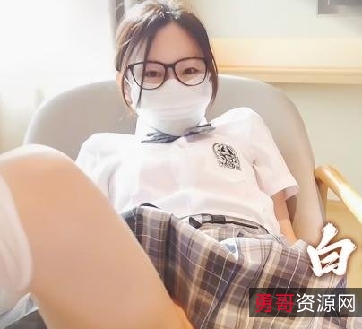 芋泥啵啵抖音火辣舞蹈26部34.1G合集