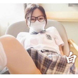 芋泥啵啵抖音火辣舞蹈26部34.1G合集