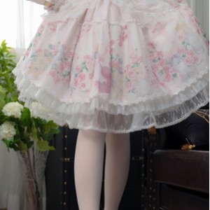 白嫩丰腴铃木美咲劲爆作品合集88部Twitter310g