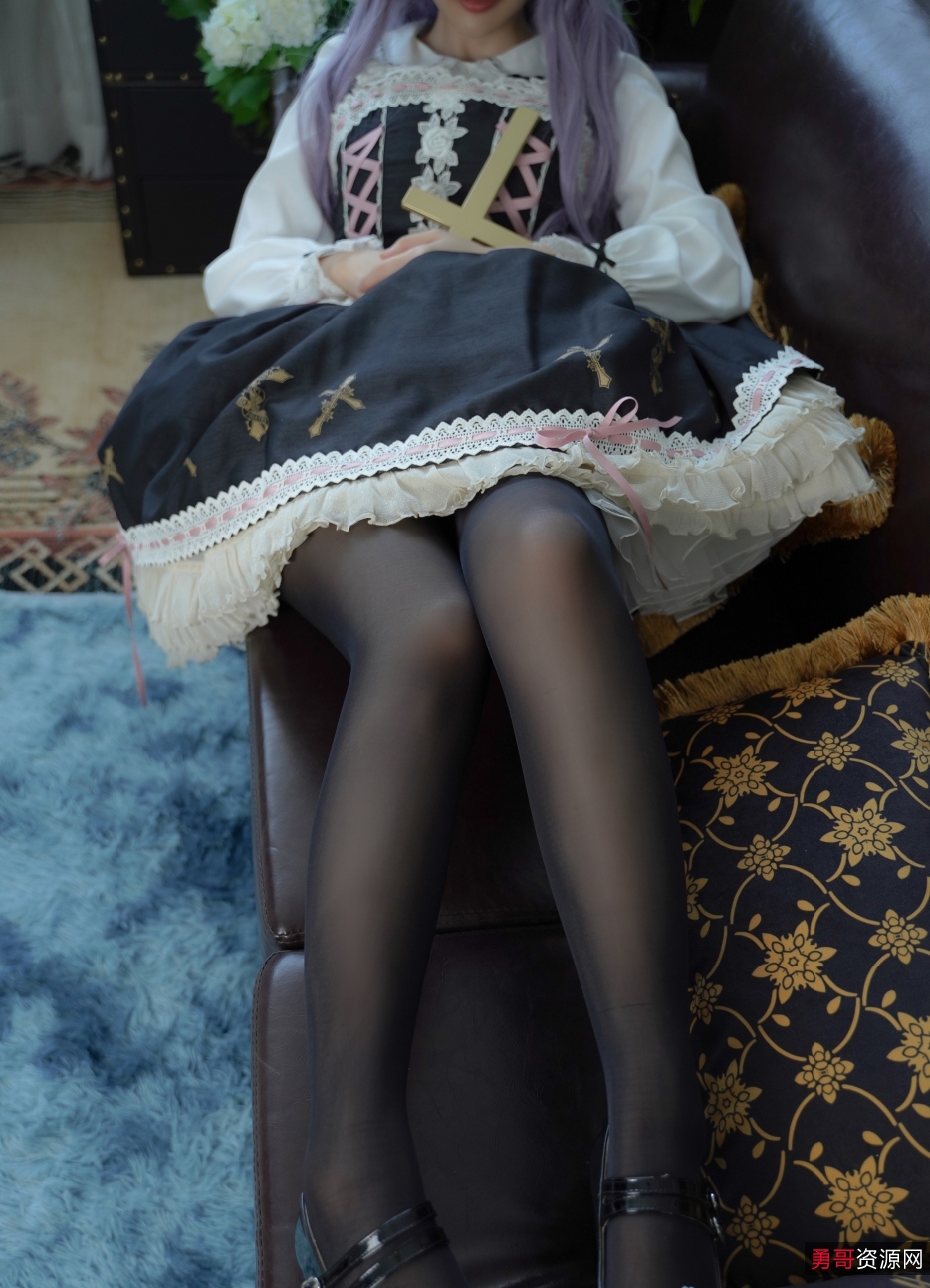 白嫩丰腴铃木美咲劲爆作品合集88部Twitter310g