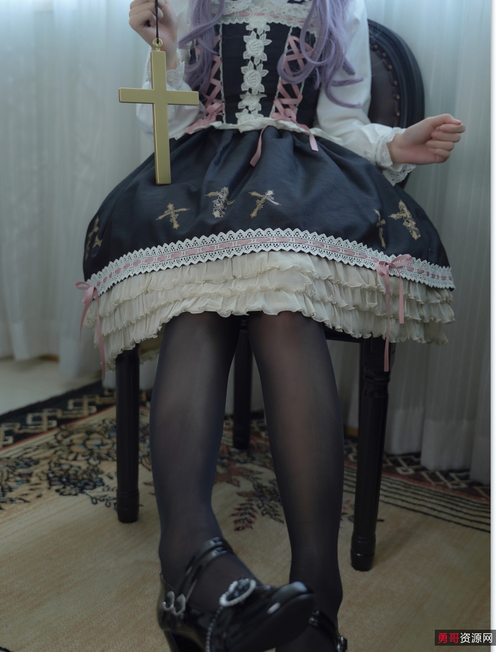 白嫩丰腴铃木美咲劲爆作品合集88部Twitter310g