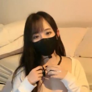 推特小狐狸优质呐喊合集99v132.6G