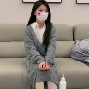 推特点藏小二先生指教靓女作品视频百部32.8G绝赞