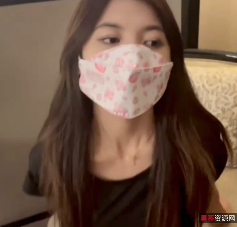 推特点藏小二先生指教靓女作品视频百部32.8G绝赞